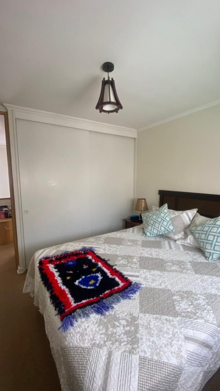 📢 Venta Casa los Torreones, Peñablanca 🏡✨!