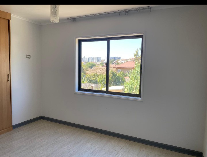 Arriendo Linda Casa en Condominio, 3D/2B en Peñablanca 🏡✨!