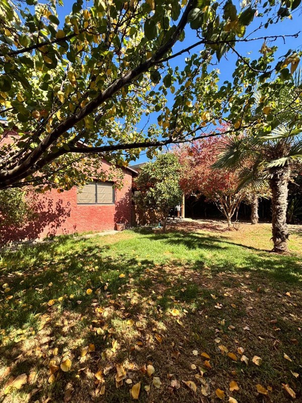 Gran Oportunidad de Compra en el Corazón de Limache Viejo 🏡