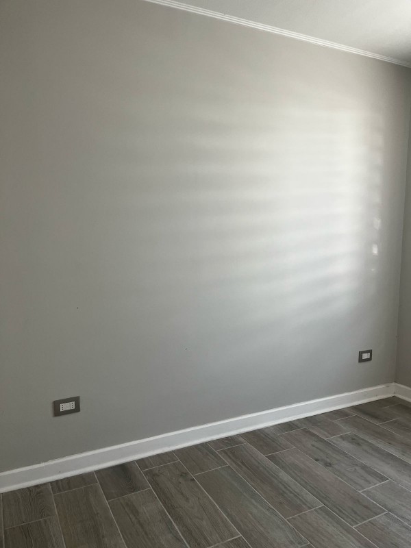 Venta Casa Exclusivo Condominio en San Francisco de Limache