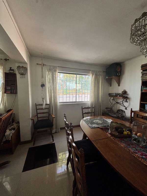 Oportunidad de Venta.. Linda Casa Amplia, Con Gran Terreno