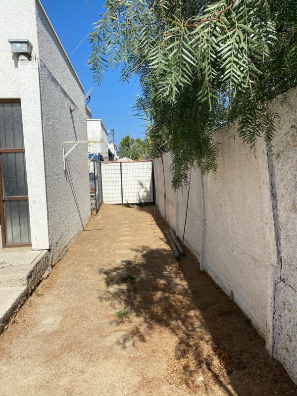 Arriendo Linda Casa en Condominio, 3D/2B en Peñablanca 🏡✨!