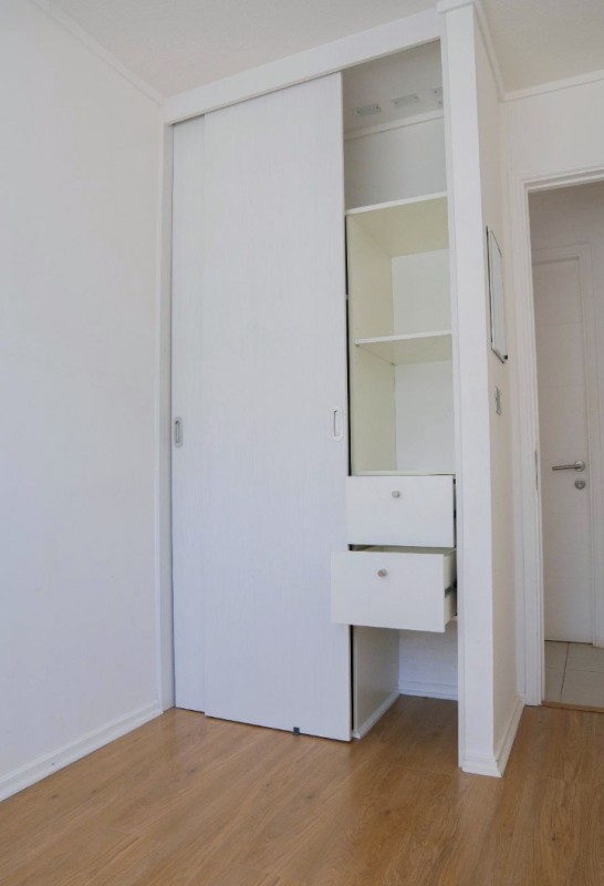 Venta Casa 🏡 en Condominio, Limache...3D/2B✨!