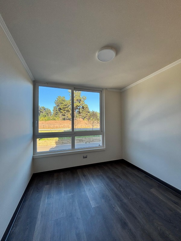 📢 Gran Oportunidad de Arriendo en Lomas de Montemar, Concón