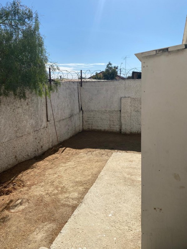 Arriendo Linda Casa en Condominio, 3D/2B en Peñablanca 🏡✨!