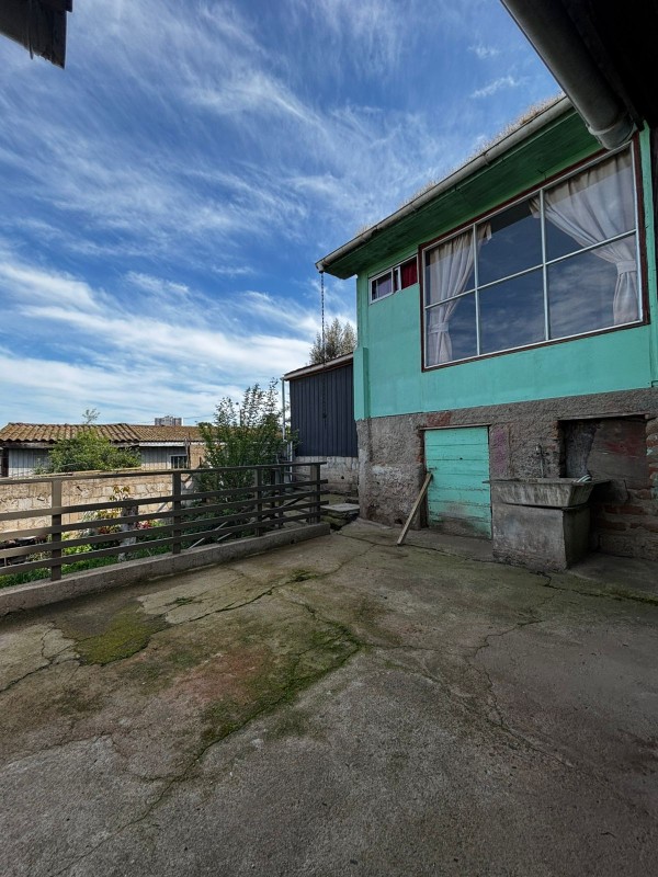 📢 Oportunidad de Venta en Achupallas, Viña del Mar...450M2!