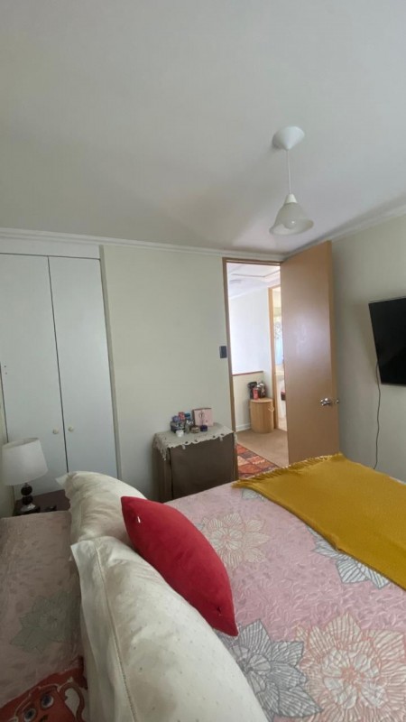 📢 Venta Casa los Torreones, Peñablanca 🏡✨!