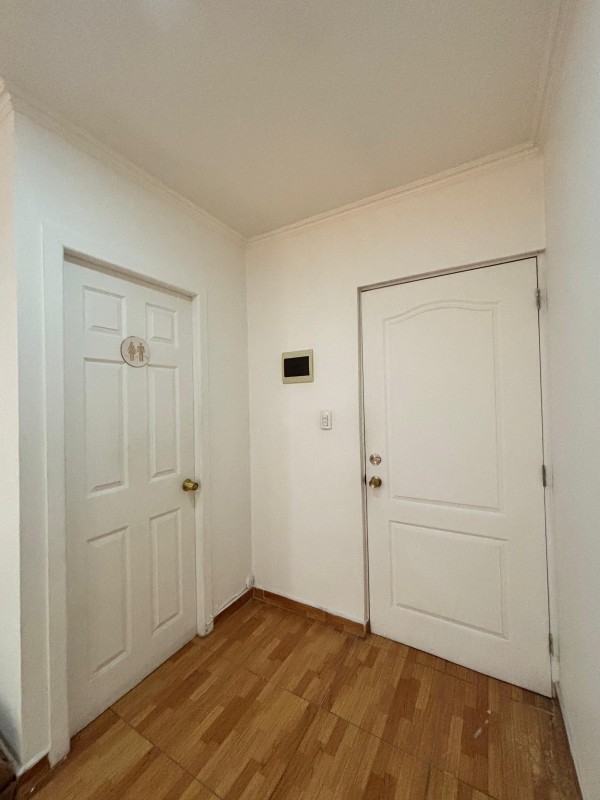 📢 Oportunidad de Arriendo, Oficina 30M2 Villa Alemana ✨!3