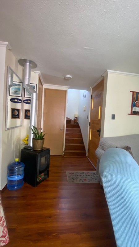 📢 Venta Casa los Torreones, Peñablanca 🏡✨!