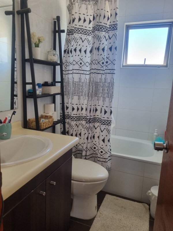 📢 Hermosa Propiedad en Costanera Sur, Limache ✨!