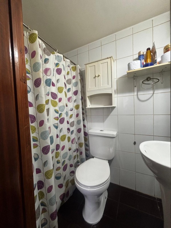 Oportunidad de Venta, Departamento en Viña del Mar, 4D/3B✨!
