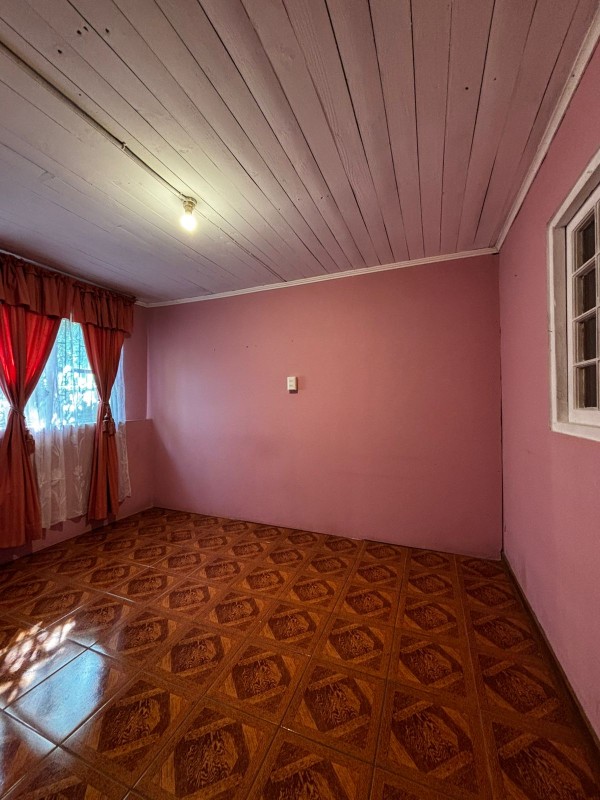 📢 Oportunidad de Venta en Achupallas, Viña del Mar...450M2!