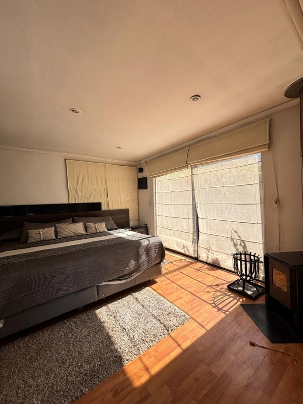 Gran Oportunidad de Compra en el Corazón de Limache Viejo 🏡