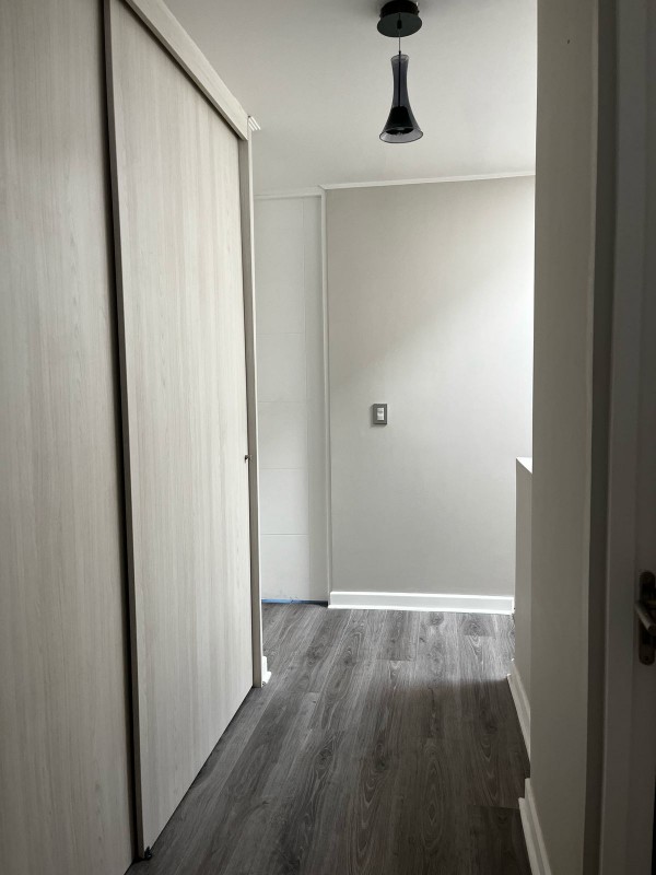 Venta Casa Exclusivo Condominio en San Francisco de Limache