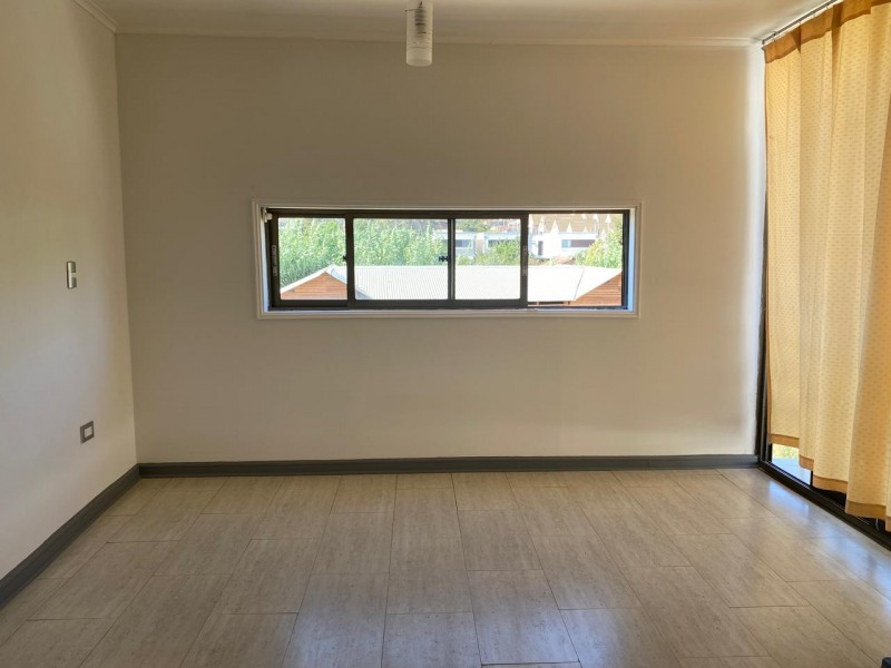 Arriendo Linda Casa en Condominio, 3D/2B en Peñablanca 🏡✨!