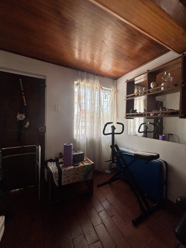 Oportunidad de Venta.. Linda Casa Amplia, Con Gran Terreno