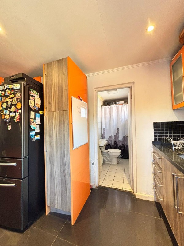 Gran Oportunidad de Compra en el Corazón de Limache Viejo 🏡