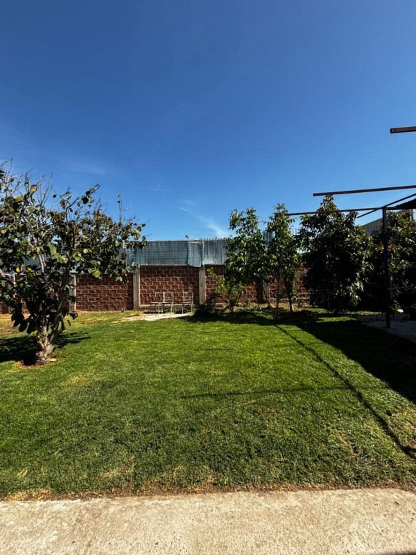 2D + 1B..360M2, Oportunidad en Villa Alemana ✨!