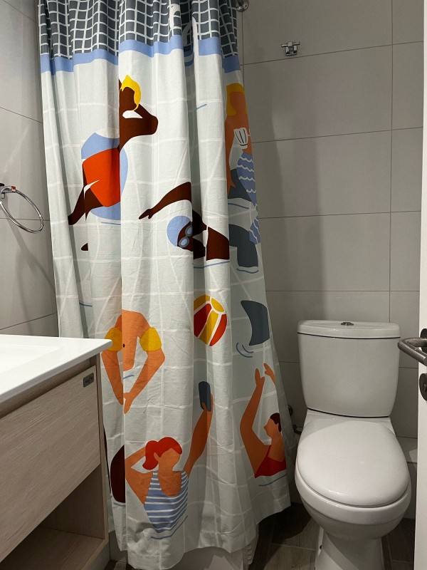 Venta Casa Exclusivo Condominio en San Francisco de Limache