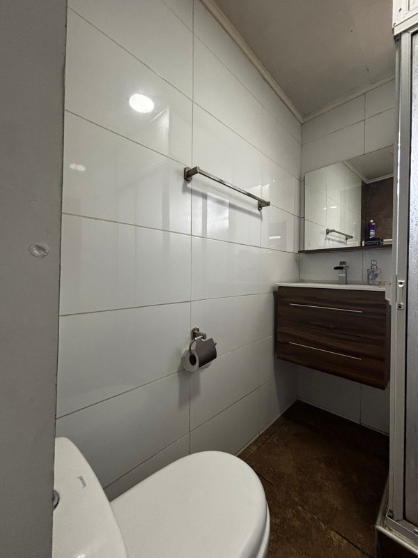 2D + 1B..360M2, Oportunidad en Villa Alemana ✨!