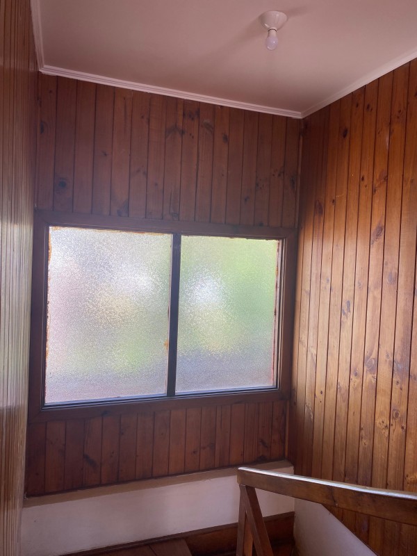 Arriendo Hermosa Casa en Camino Real, Recreo-Viña del Mar 🌊
