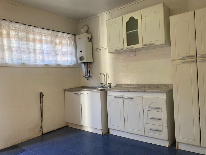 Arriendo Hermosa Casa en Camino Real, Recreo-Viña del Mar 🌊
