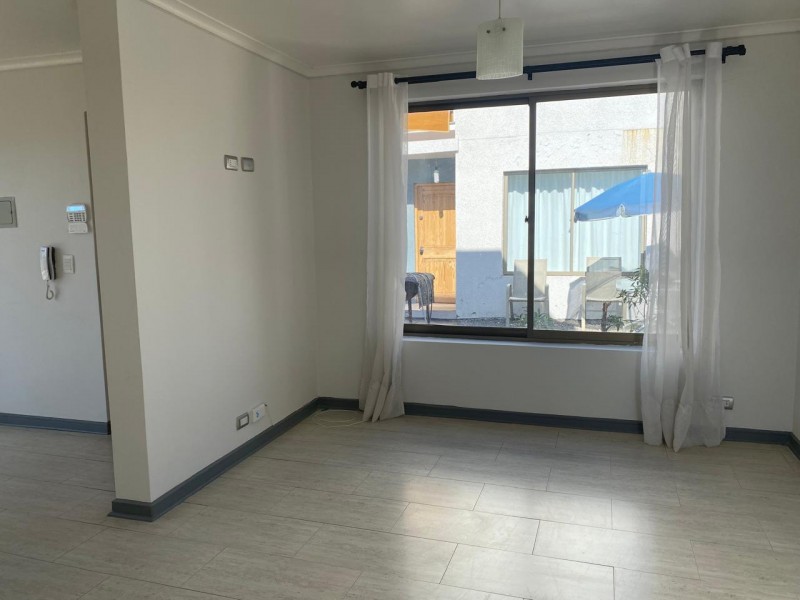 Arriendo Linda Casa en Condominio, 3D/2B en Peñablanca 🏡✨!