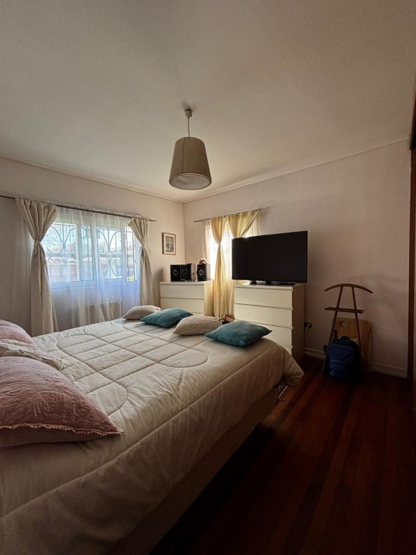 Casa 🏡 en el Corazón de Villa Alemana ✨!