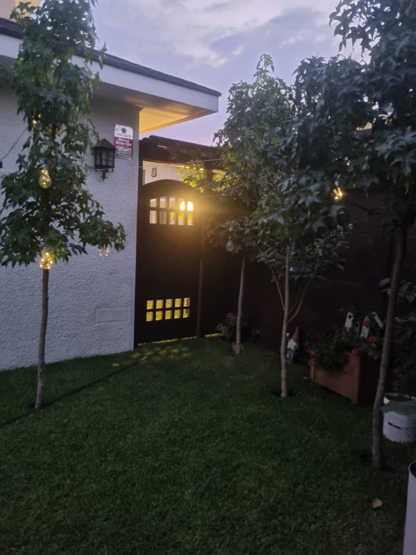 📢 Hermosa Propiedad en Costanera Sur, Limache ✨!