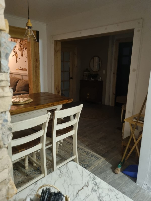 📢 Hermosa Propiedad en Costanera Sur, Limache ✨!