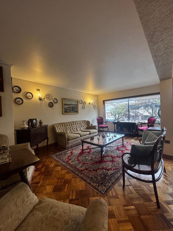 Oportunidad de Venta, Departamento en Viña del Mar, 4D/3B✨!