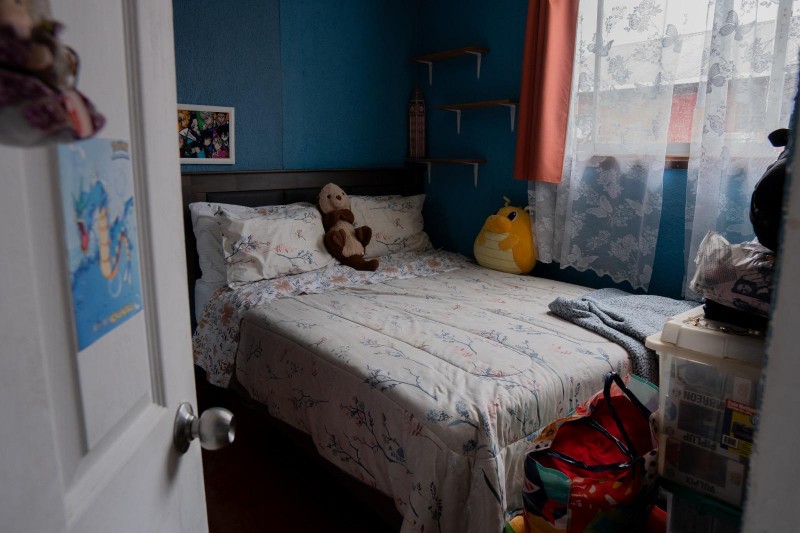 📢 Rebajada!, Preciosa Casa en Villa Alemana 🏡✨!