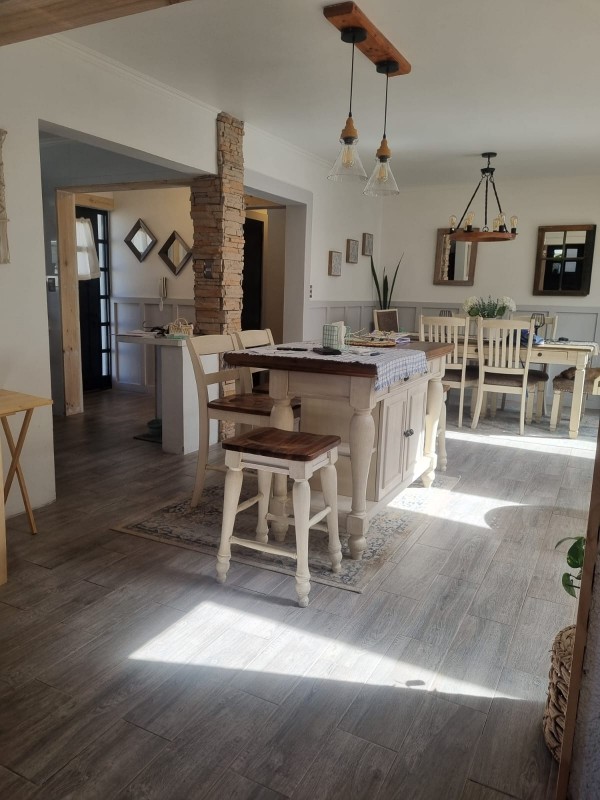 📢 Hermosa Propiedad en Costanera Sur, Limache ✨!