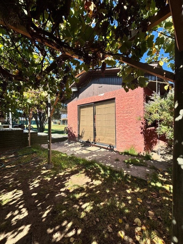 Gran Oportunidad de Compra en el Corazón de Limache Viejo 🏡