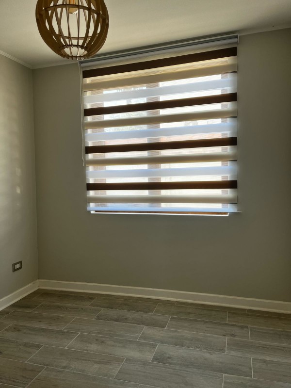 Venta Casa Exclusivo Condominio en San Francisco de Limache