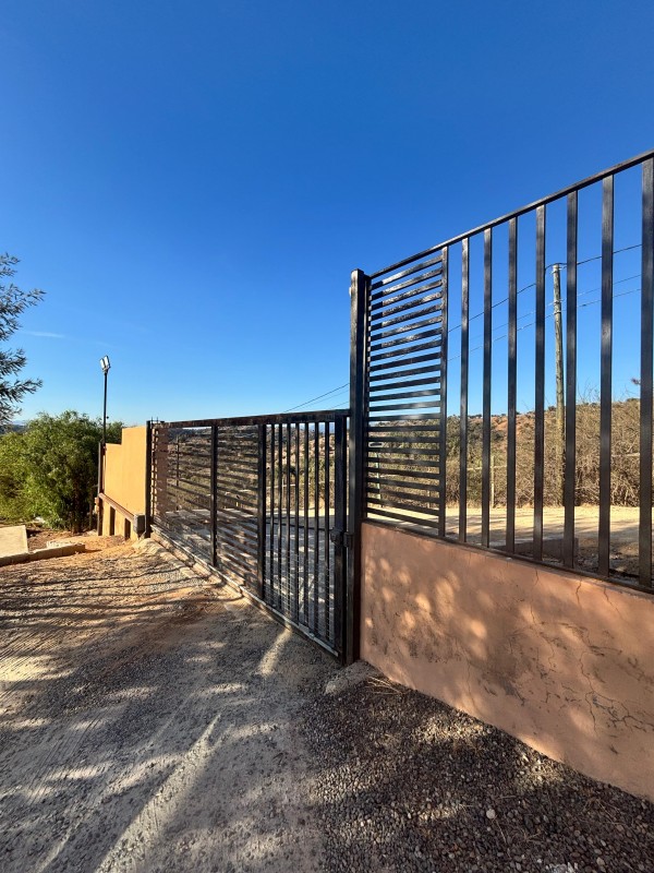 📢🌟 Parcela 5.000M2 Fundo el Rincón de Peñablanca 🏜️!