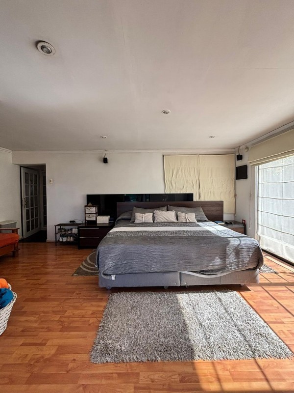 Gran Oportunidad de Compra en el Corazón de Limache Viejo 🏡