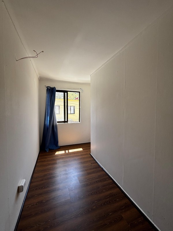 📢 Atención!, Casa 2 Niveles Pareada, Sector Limonares Viña