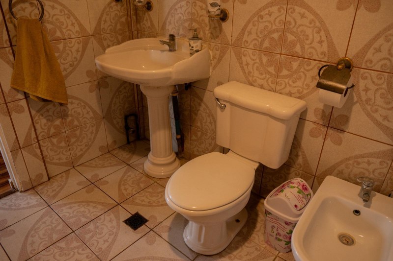 📢 Rebajada!, Preciosa Casa en Villa Alemana 🏡✨!