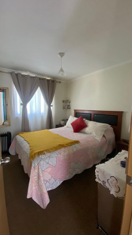 📢 Venta Casa los Torreones, Peñablanca 🏡✨!