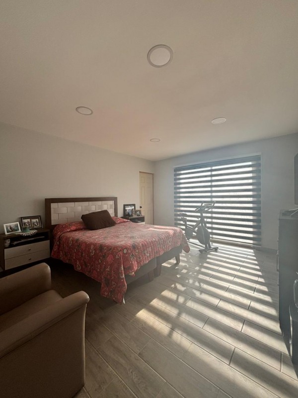 Venta 9.000 Uf!.. Imperdible en Hacienda los Aromos Limache