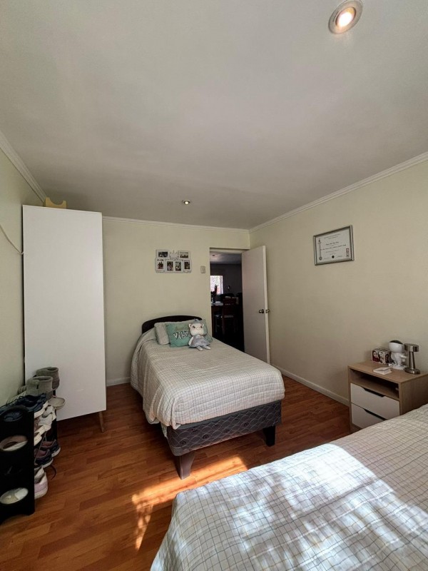 Gran Oportunidad de Compra en el Corazón de Limache Viejo 🏡