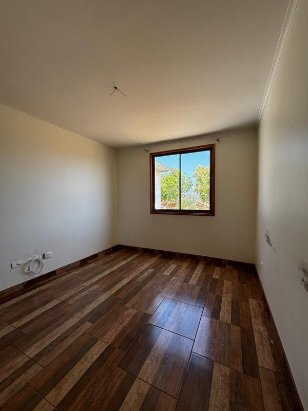 📢 Oportunidad, Parcela Con Casa, Cabaña y Piscina, Limache