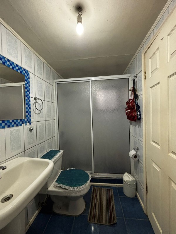 Tu Nuevo Hogar en Sector Sur , Villa Alemana 🏠✨!