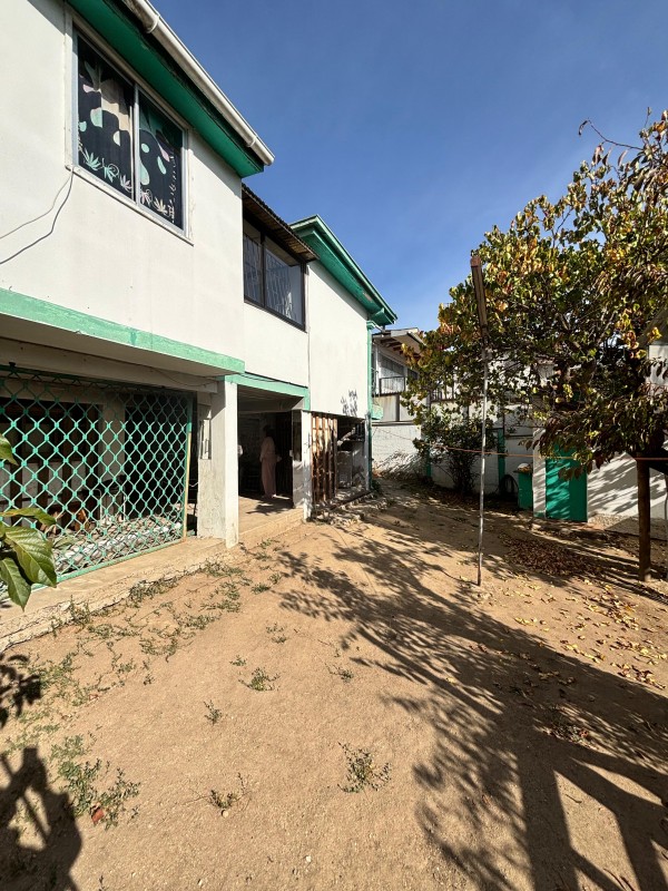 Oportunidad de Venta.. Linda Casa Amplia, Con Gran Terreno