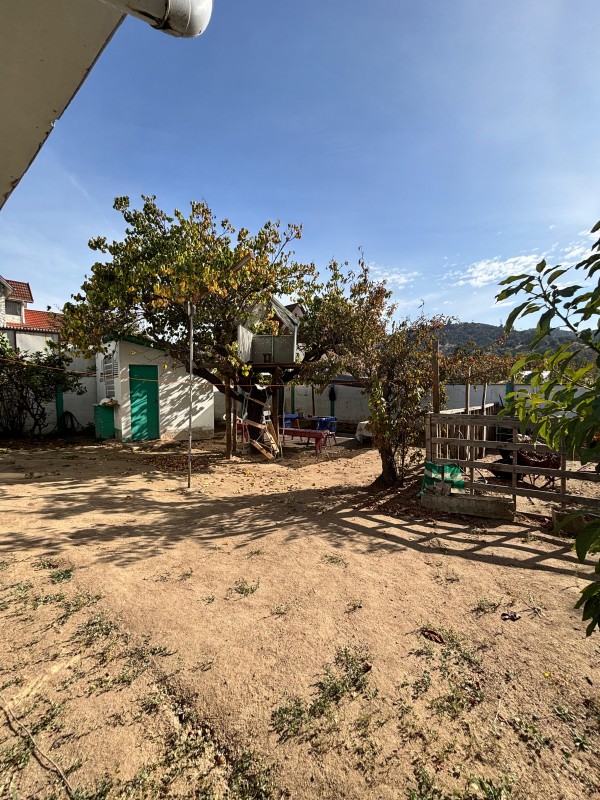 Oportunidad de Venta.. Linda Casa Amplia, Con Gran Terreno