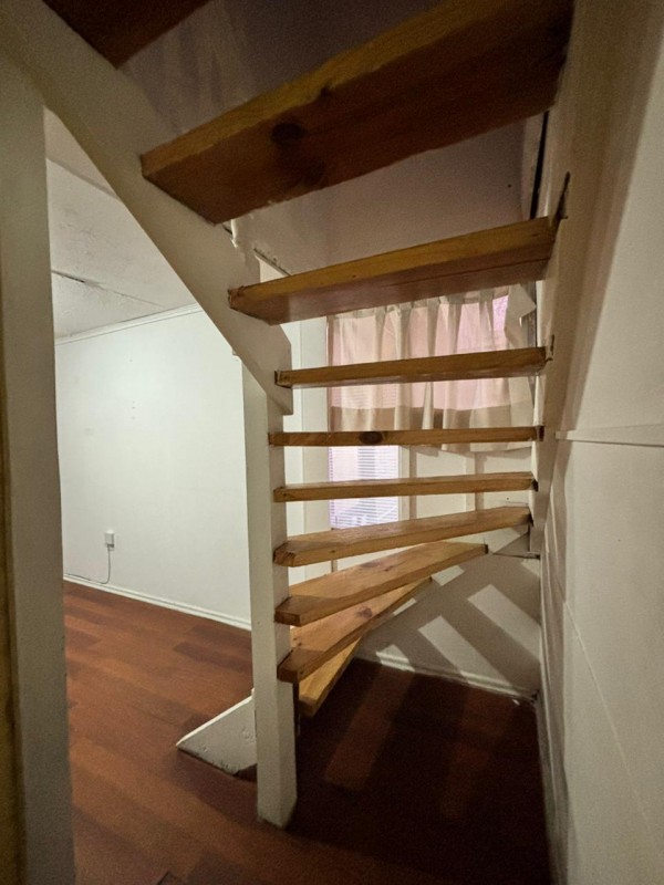🌟 Venta de Propiedad en Villa Alemana ✨🏠!