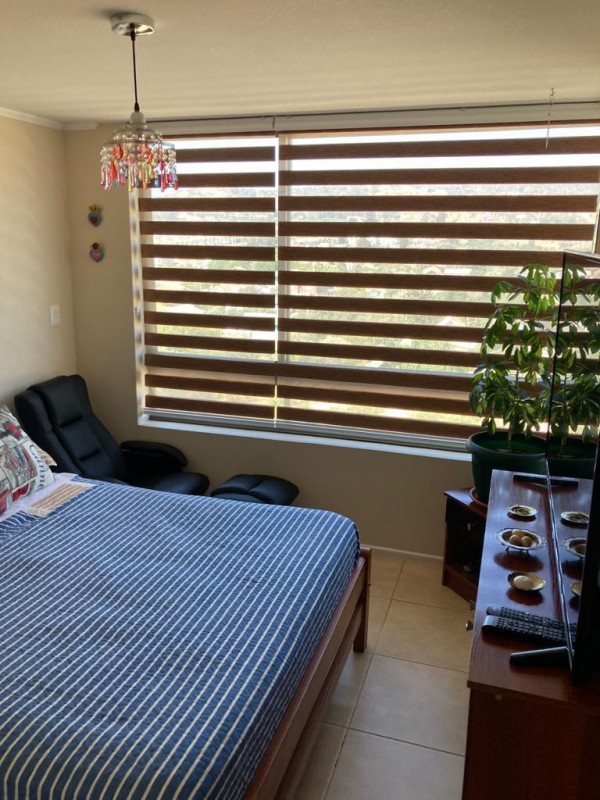 Oportunidad en Condominio el Carmen, Peñablanca 3D/1B✨!