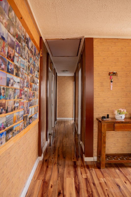 📢 Rebajada!, Preciosa Casa en Villa Alemana 🏡✨!