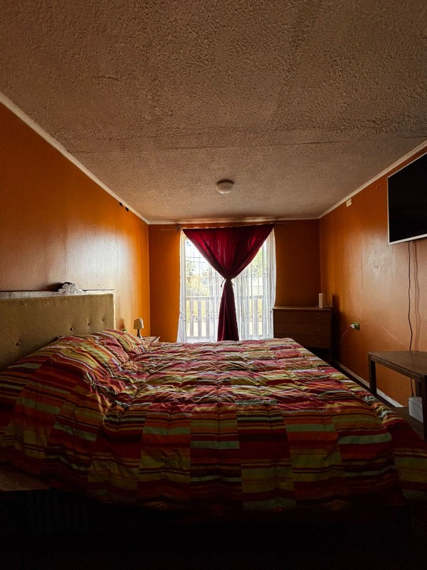 Tu Nuevo Hogar en Sector Sur , Villa Alemana 🏠✨!